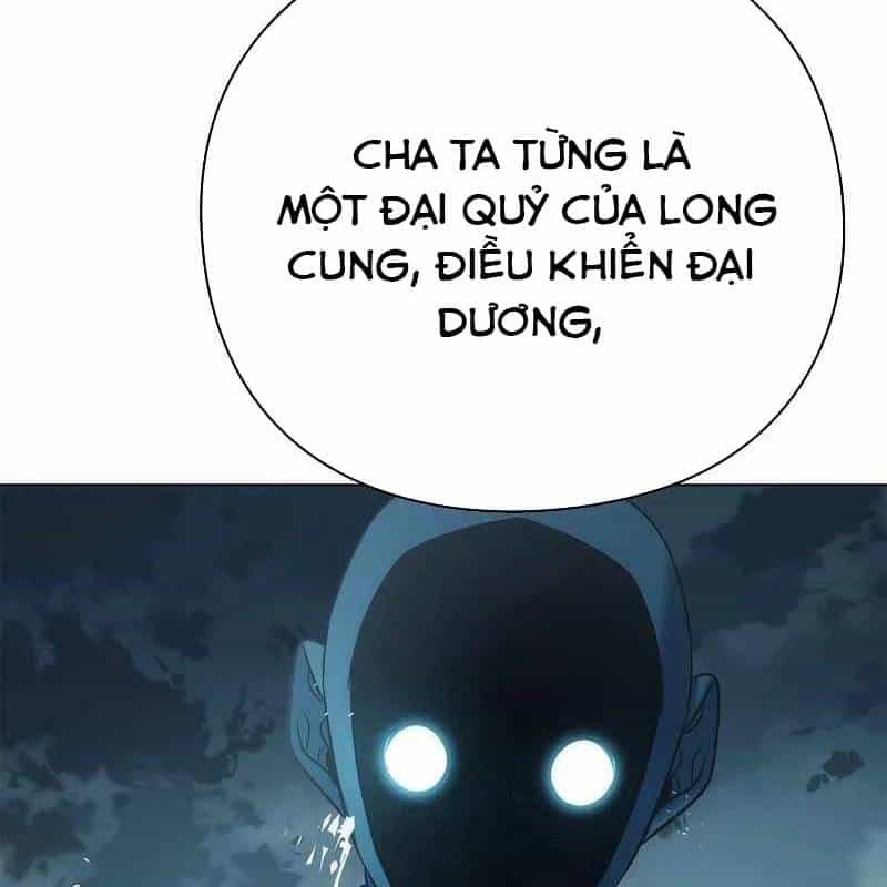 Đêm Của Yêu Tinh - Chương 71 - ảnh 207