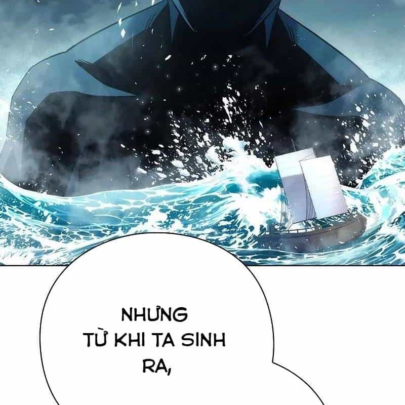 Đêm Của Yêu Tinh - Chương 71 - ảnh 208