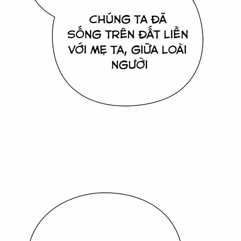 Đêm Của Yêu Tinh - Chương 71 - ảnh 209
