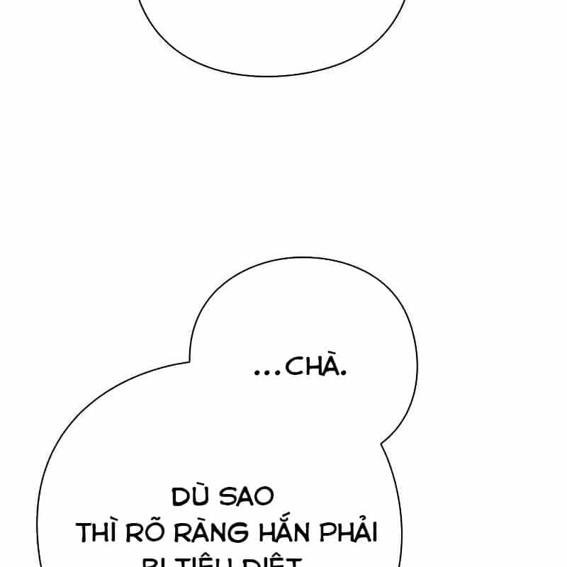 Đêm Của Yêu Tinh - Chương 71 - ảnh 21