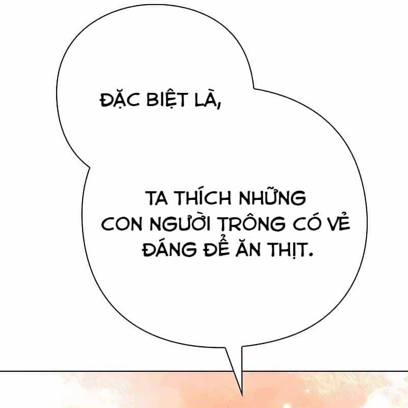 Đêm Của Yêu Tinh - Chương 71 - ảnh 211
