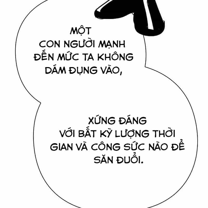 Đêm Của Yêu Tinh - Chương 71 - ảnh 214