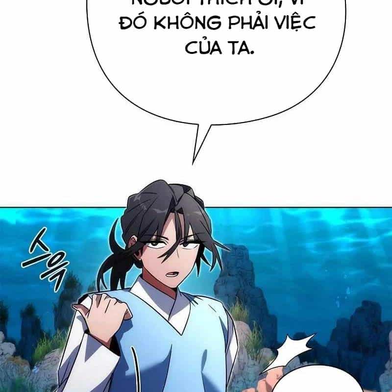 Đêm Của Yêu Tinh - Chương 71 - ảnh 216