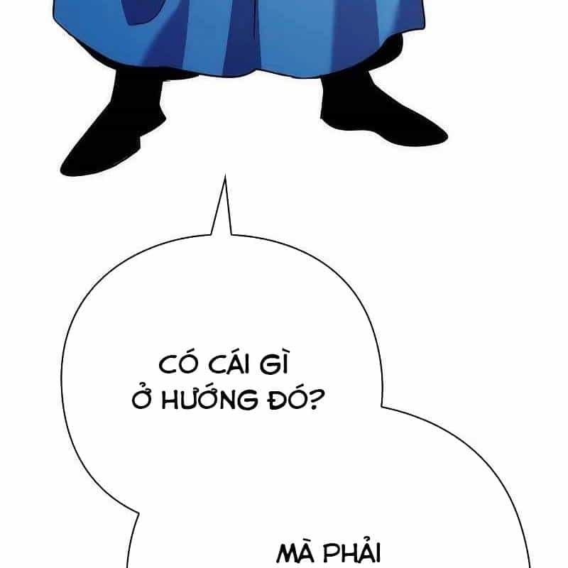 Đêm Của Yêu Tinh - Chương 71 - ảnh 218
