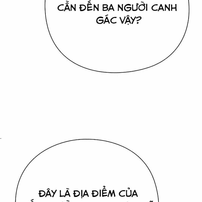 Đêm Của Yêu Tinh - Chương 71 - ảnh 219