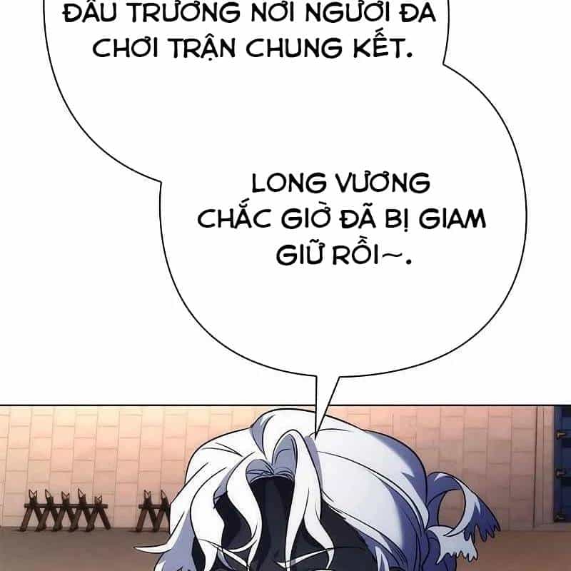 Đêm Của Yêu Tinh - Chương 71 - ảnh 220