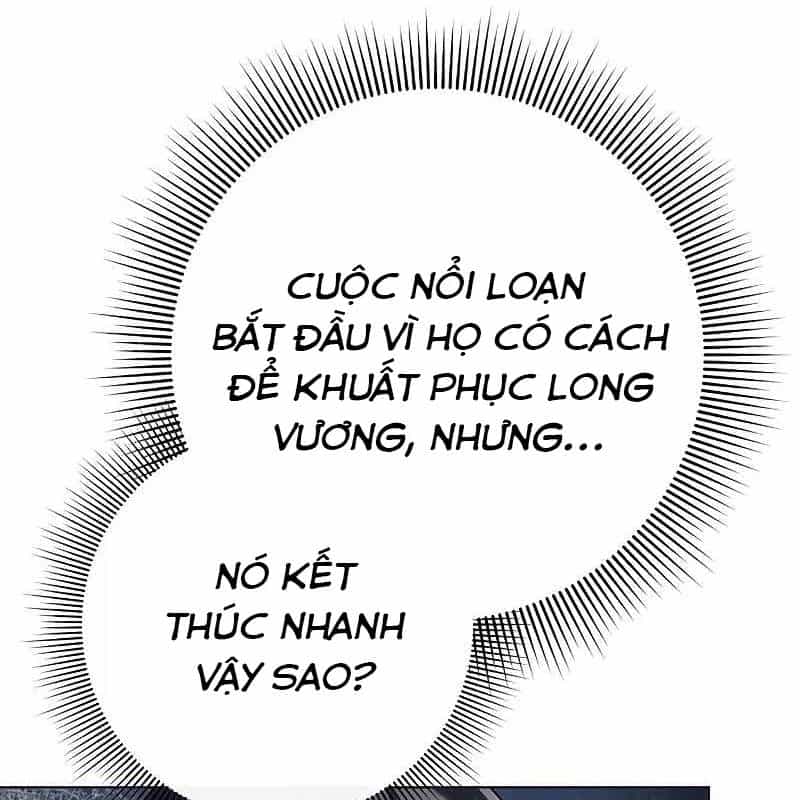 Đêm Của Yêu Tinh - Chương 71 - ảnh 222