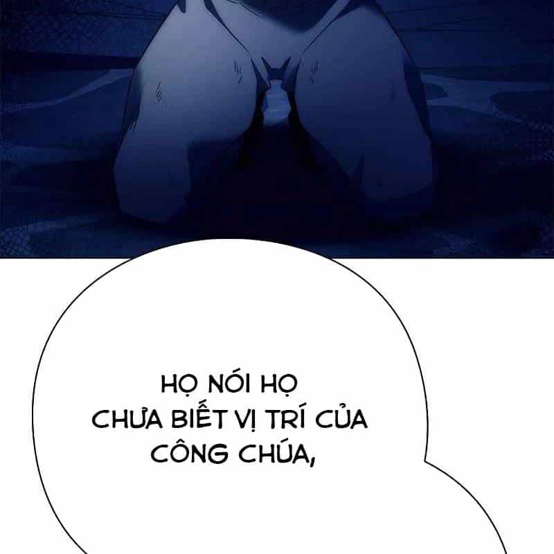 Đêm Của Yêu Tinh - Chương 71 - ảnh 230