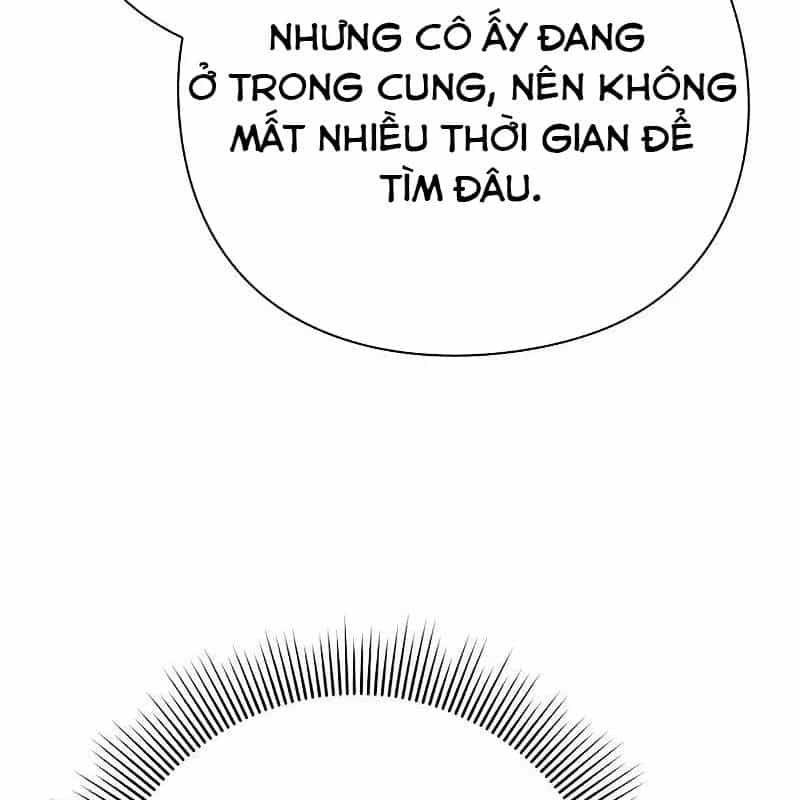 Đêm Của Yêu Tinh - Chương 71 - ảnh 231