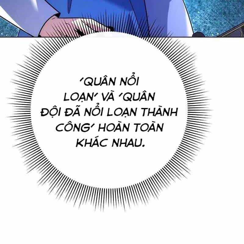 Đêm Của Yêu Tinh - Chương 71 - ảnh 234