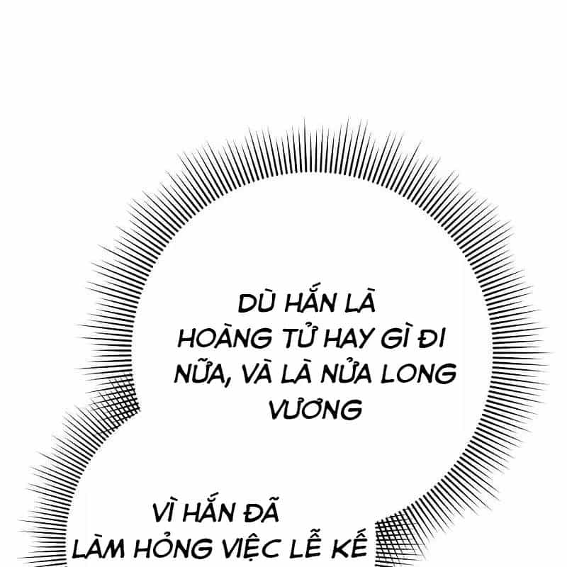 Đêm Của Yêu Tinh - Chương 71 - ảnh 235