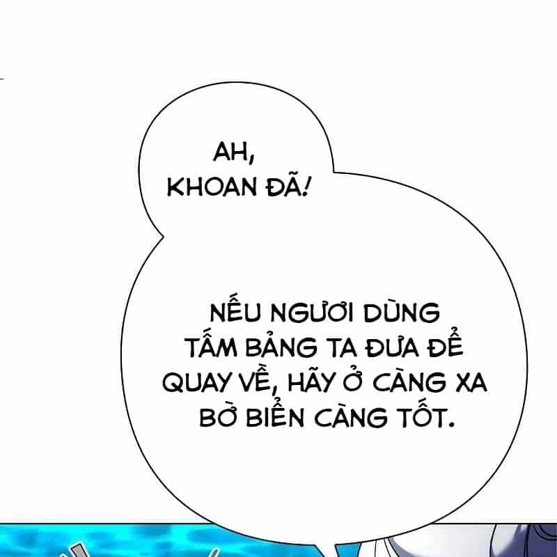Đêm Của Yêu Tinh - Chương 71 - ảnh 238
