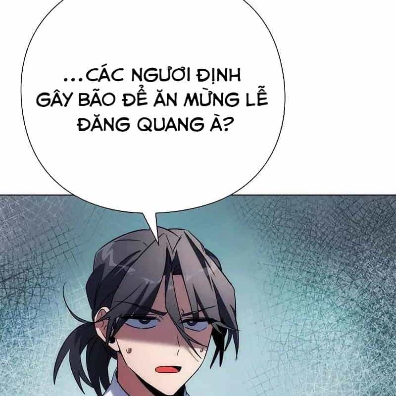 Đêm Của Yêu Tinh - Chương 71 - ảnh 241