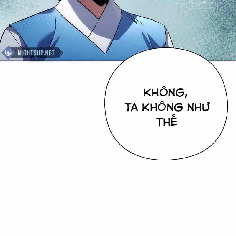 Đêm Của Yêu Tinh - Chương 71 - ảnh 242