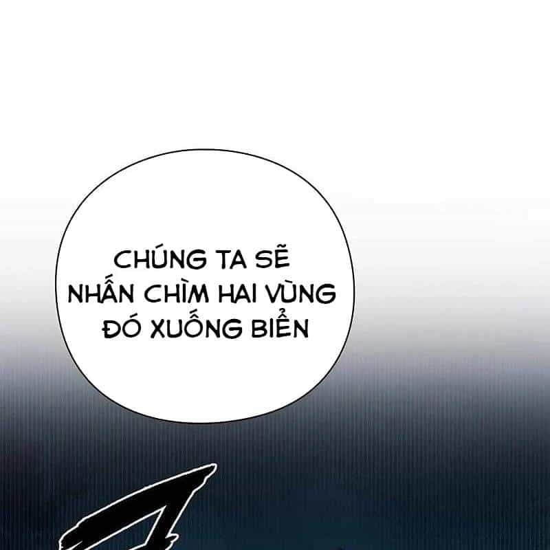 Đêm Của Yêu Tinh - Chương 71 - ảnh 245