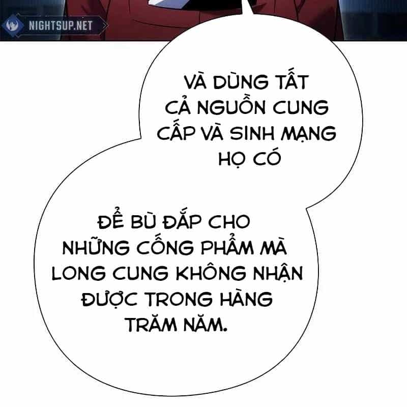 Đêm Của Yêu Tinh - Chương 71 - ảnh 248