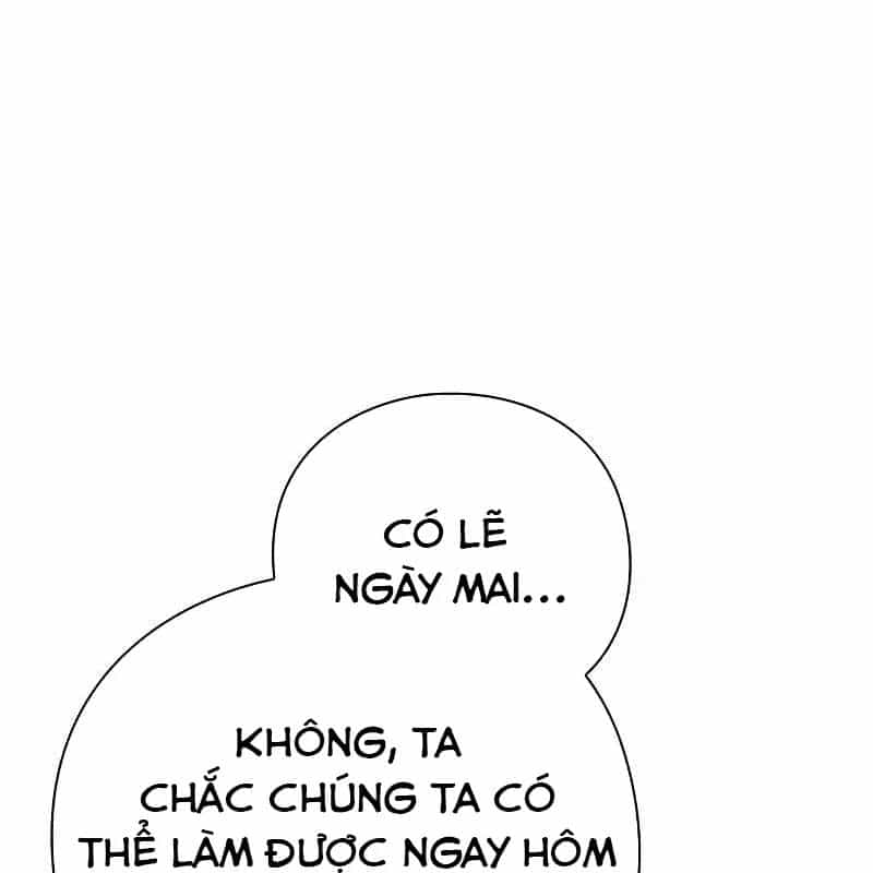 Đêm Của Yêu Tinh - Chương 71 - ảnh 249