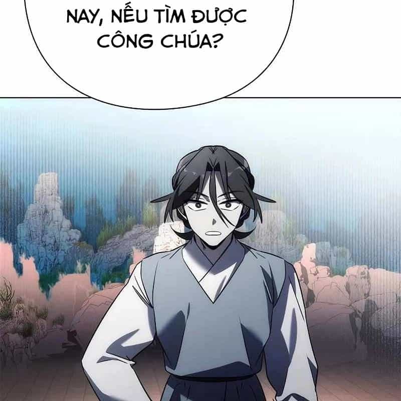 Đêm Của Yêu Tinh - Chương 71 - ảnh 250