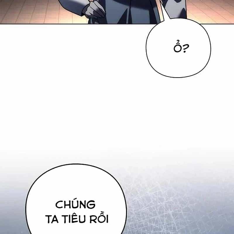 Đêm Của Yêu Tinh - Chương 71 - ảnh 251
