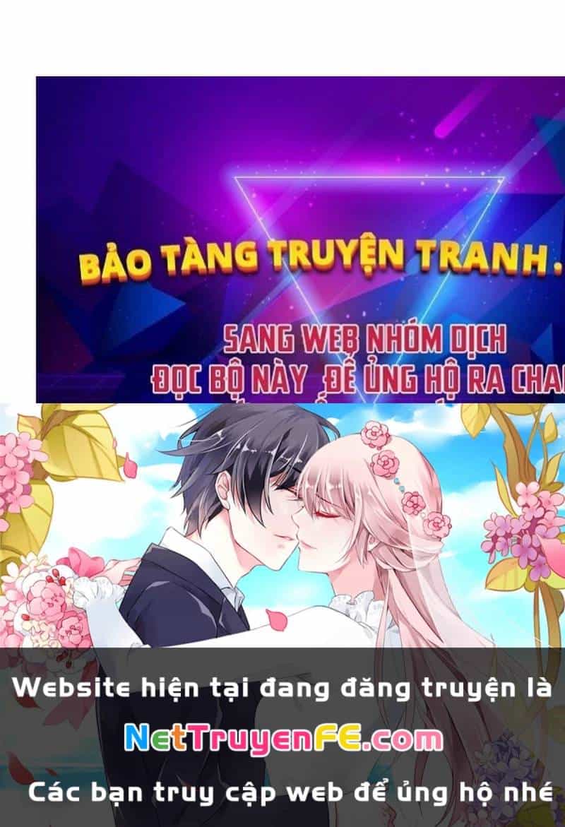 Đêm Của Yêu Tinh - Chương 71 - ảnh 254