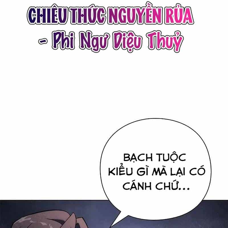 Đêm Của Yêu Tinh - Chương 71 - ảnh 34