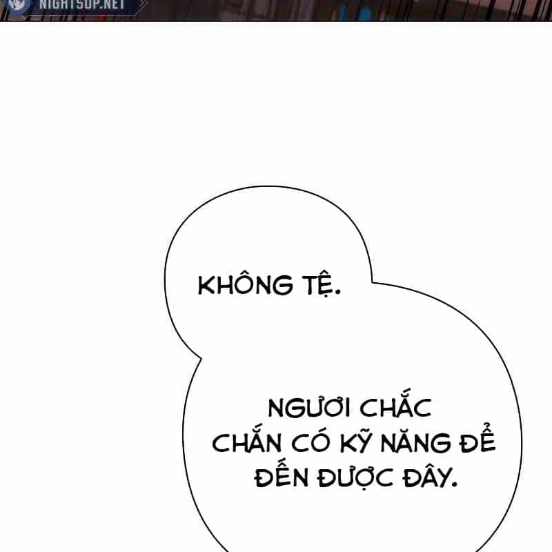 Đêm Của Yêu Tinh - Chương 71 - ảnh 47