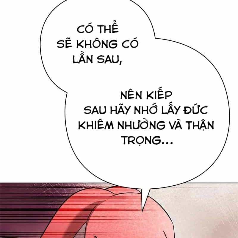 Đêm Của Yêu Tinh - Chương 71 - ảnh 53