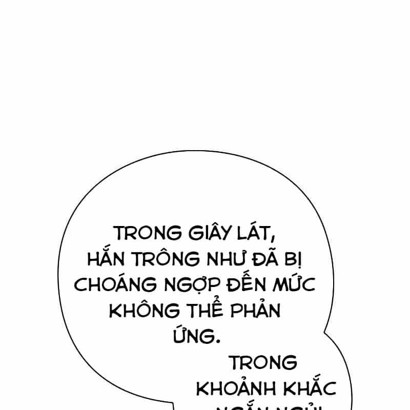 Đêm Của Yêu Tinh - Chương 71 - ảnh 57