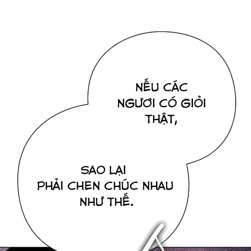 Đêm Của Yêu Tinh - Chương 71 - ảnh 6