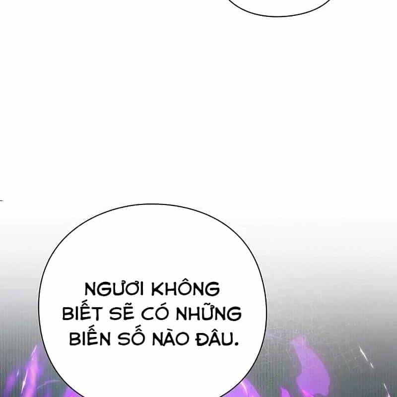 Đêm Của Yêu Tinh - Chương 71 - ảnh 73