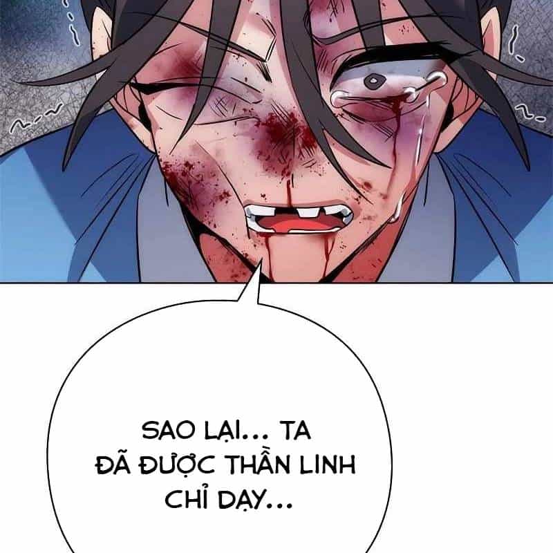 Đêm Của Yêu Tinh - Chương 71 - ảnh 93