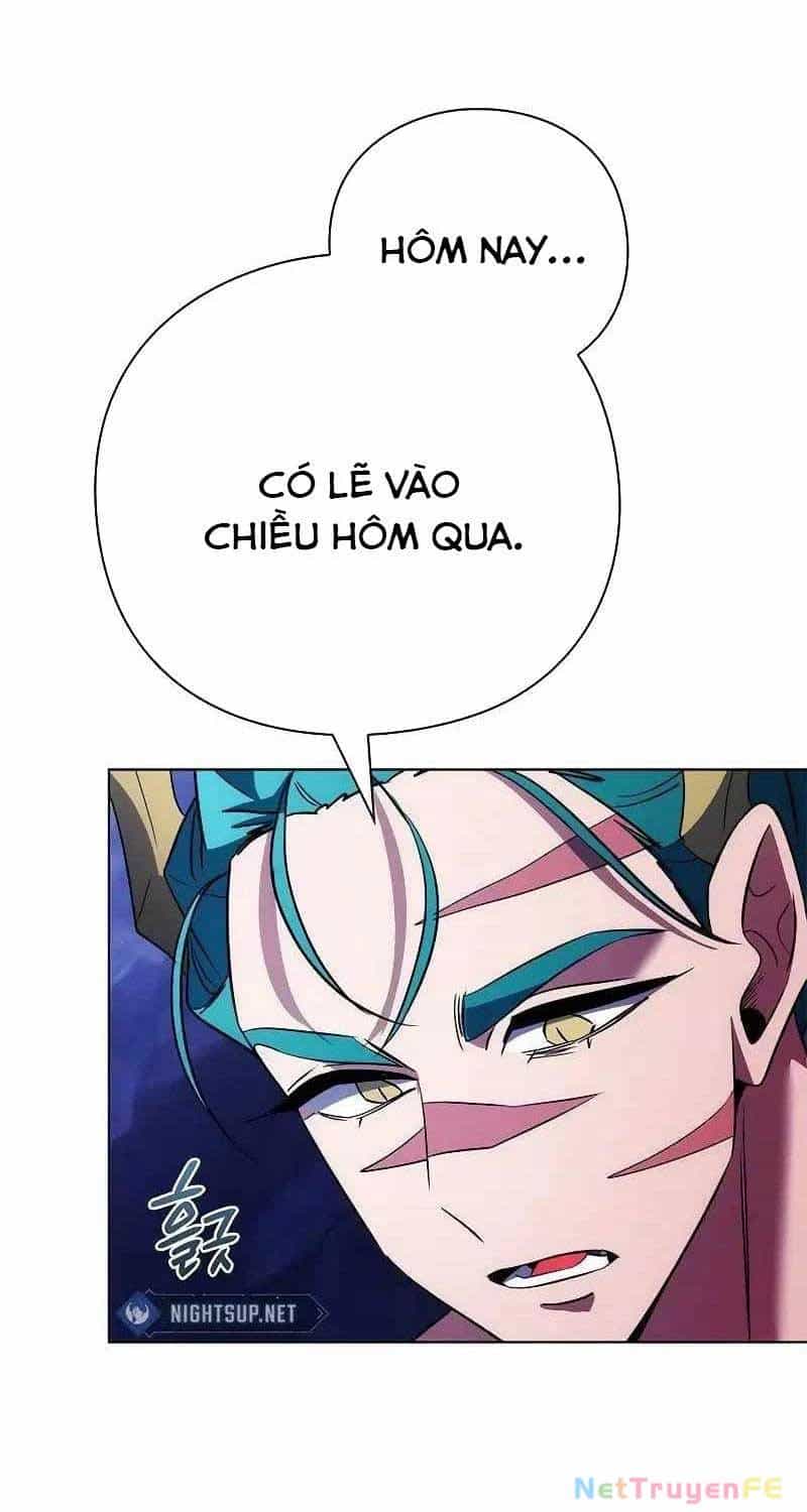 Đêm Của Yêu Tinh - Chương 72 - ảnh 102