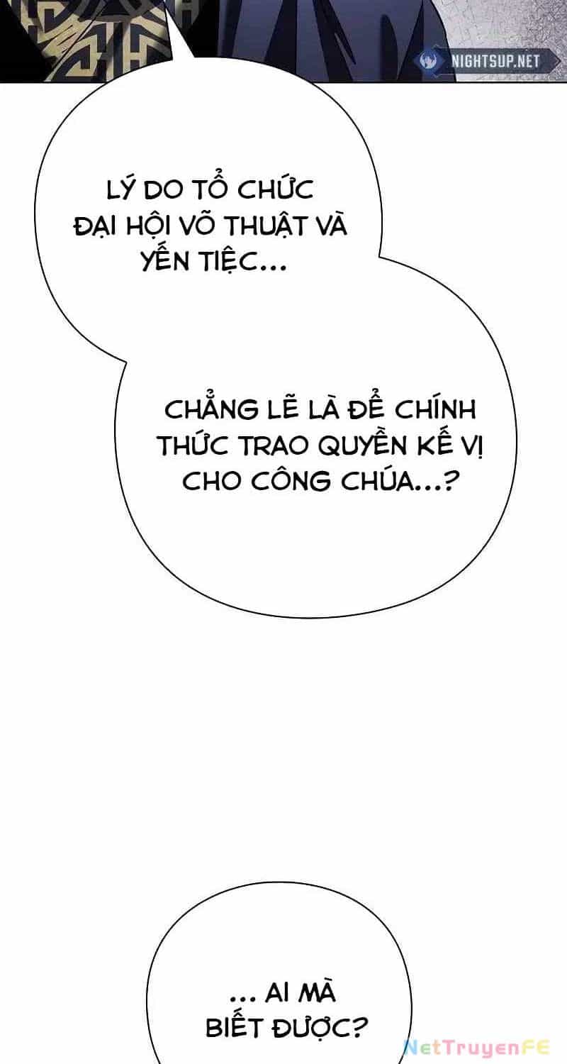 Đêm Của Yêu Tinh - Chương 72 - ảnh 105