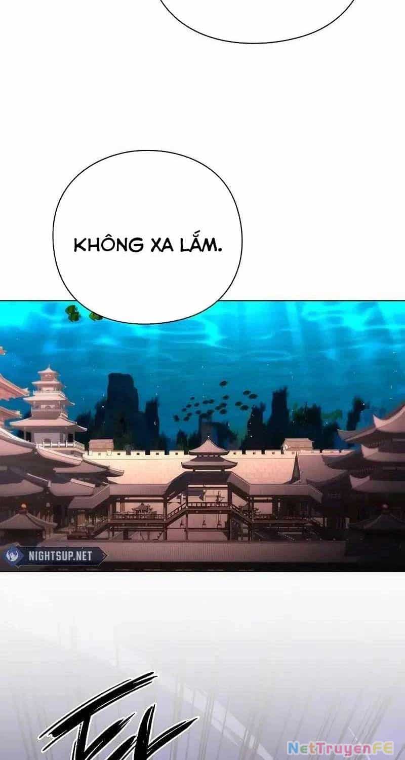 Đêm Của Yêu Tinh - Chương 72 - ảnh 108