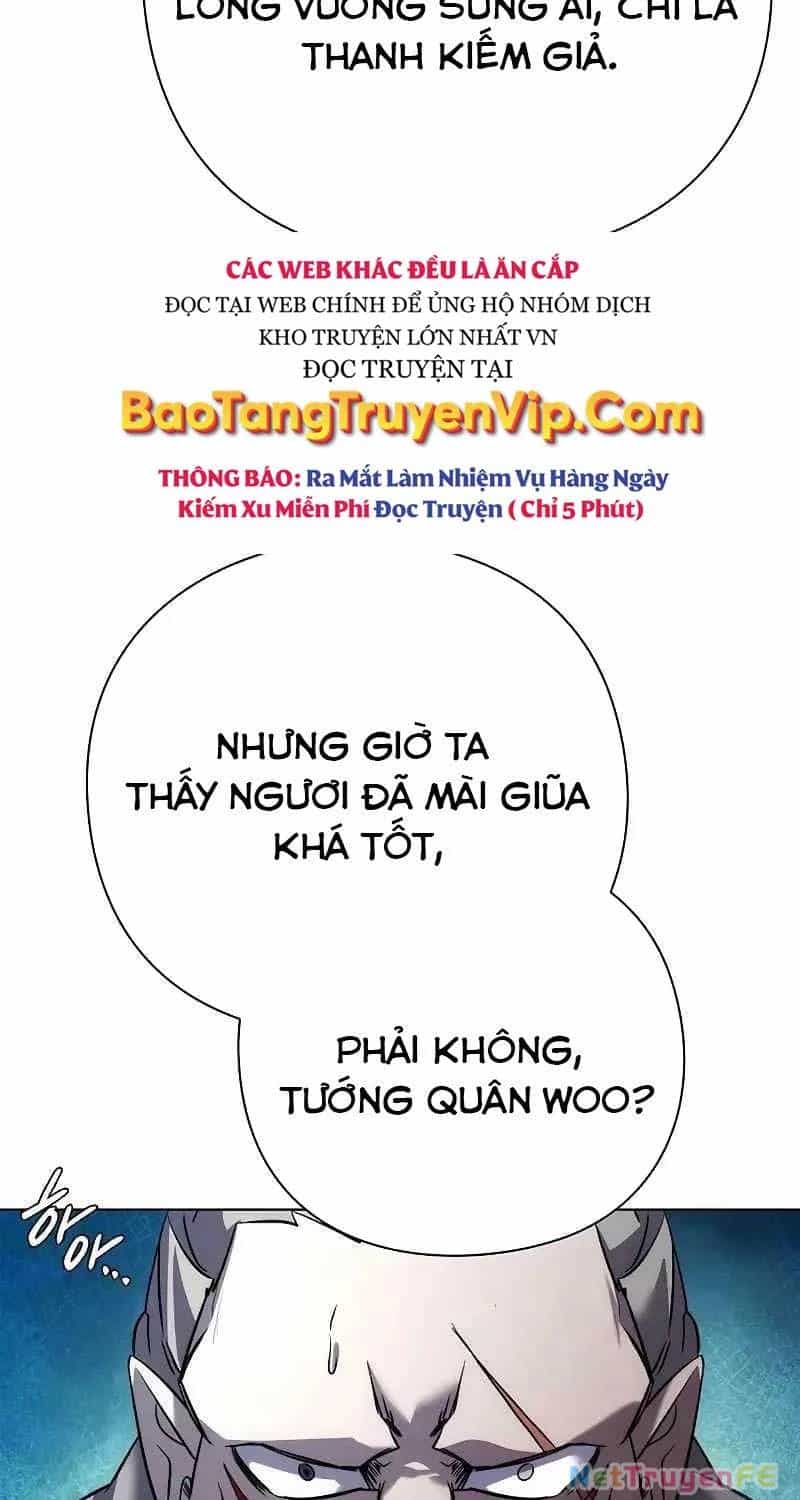 Đêm Của Yêu Tinh - Chương 72 - ảnh 126