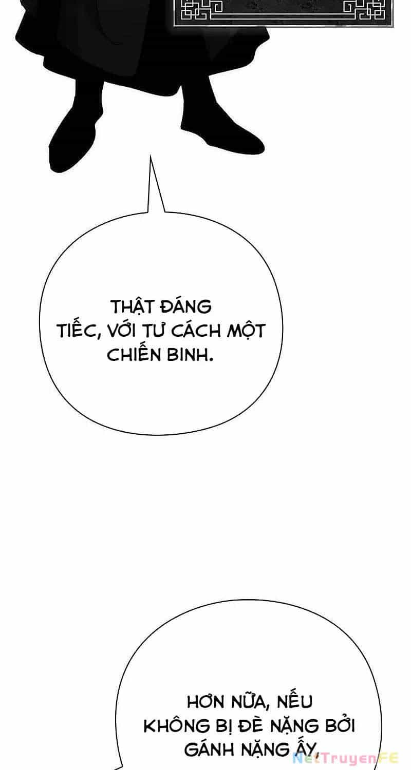 Đêm Của Yêu Tinh - Chương 72 - ảnh 129