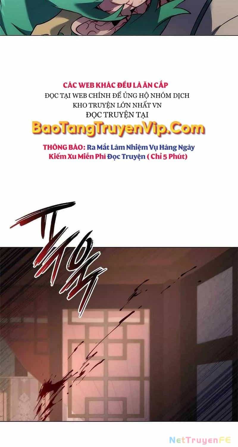 Đêm Của Yêu Tinh - Chương 72 - ảnh 138