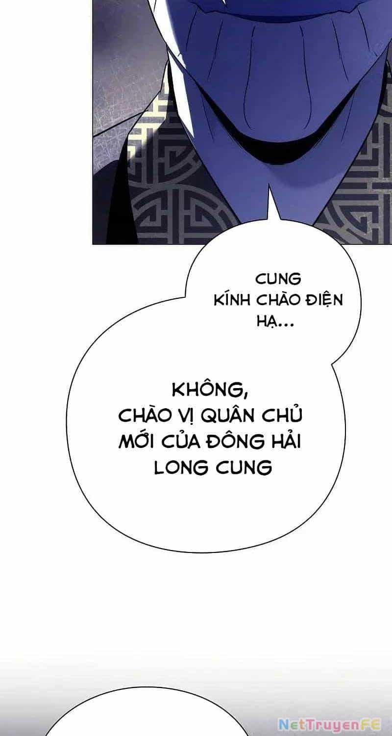 Đêm Của Yêu Tinh - Chương 72 - ảnh 14