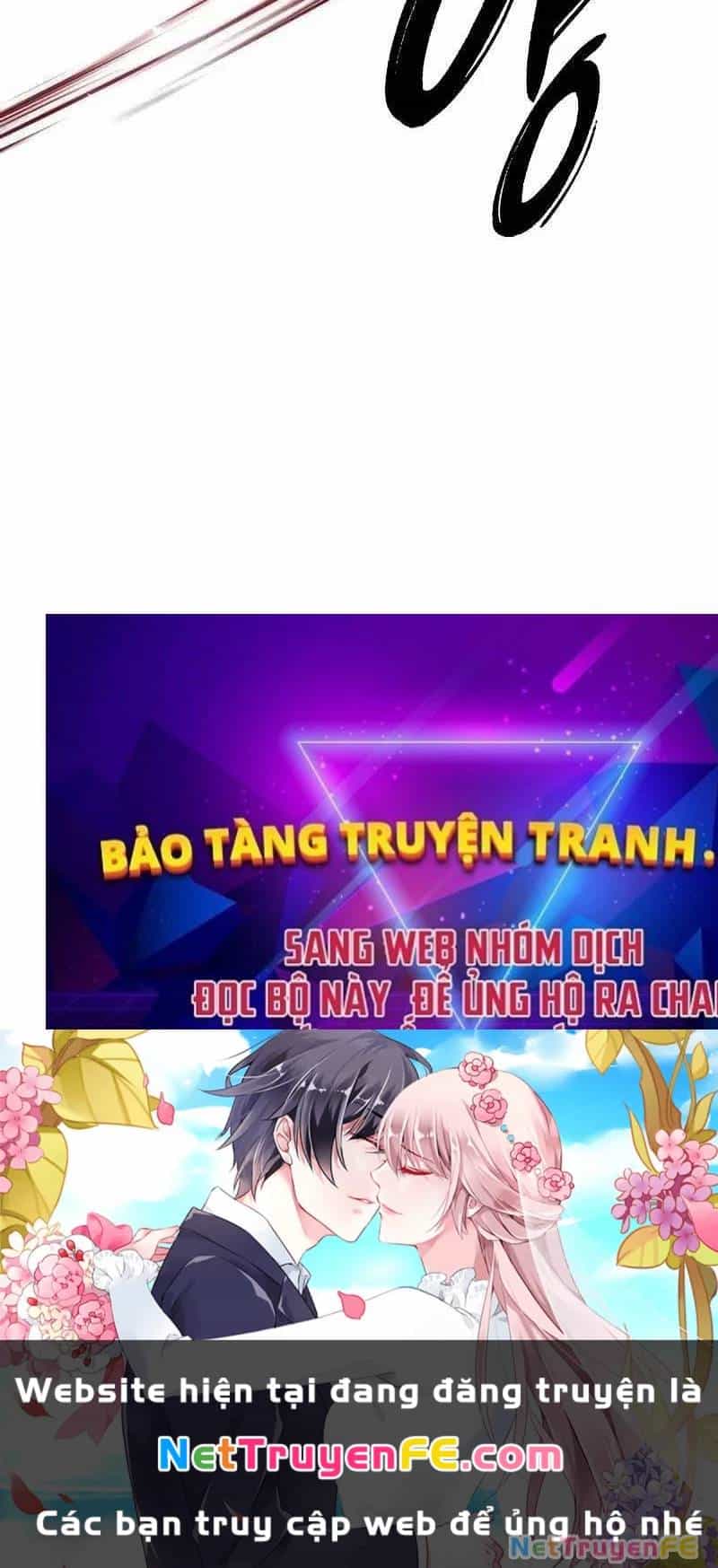 Đêm Của Yêu Tinh - Chương 72 - ảnh 148