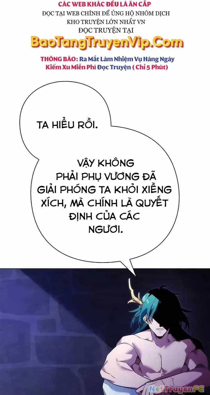 Đêm Của Yêu Tinh - Chương 72 - ảnh 17