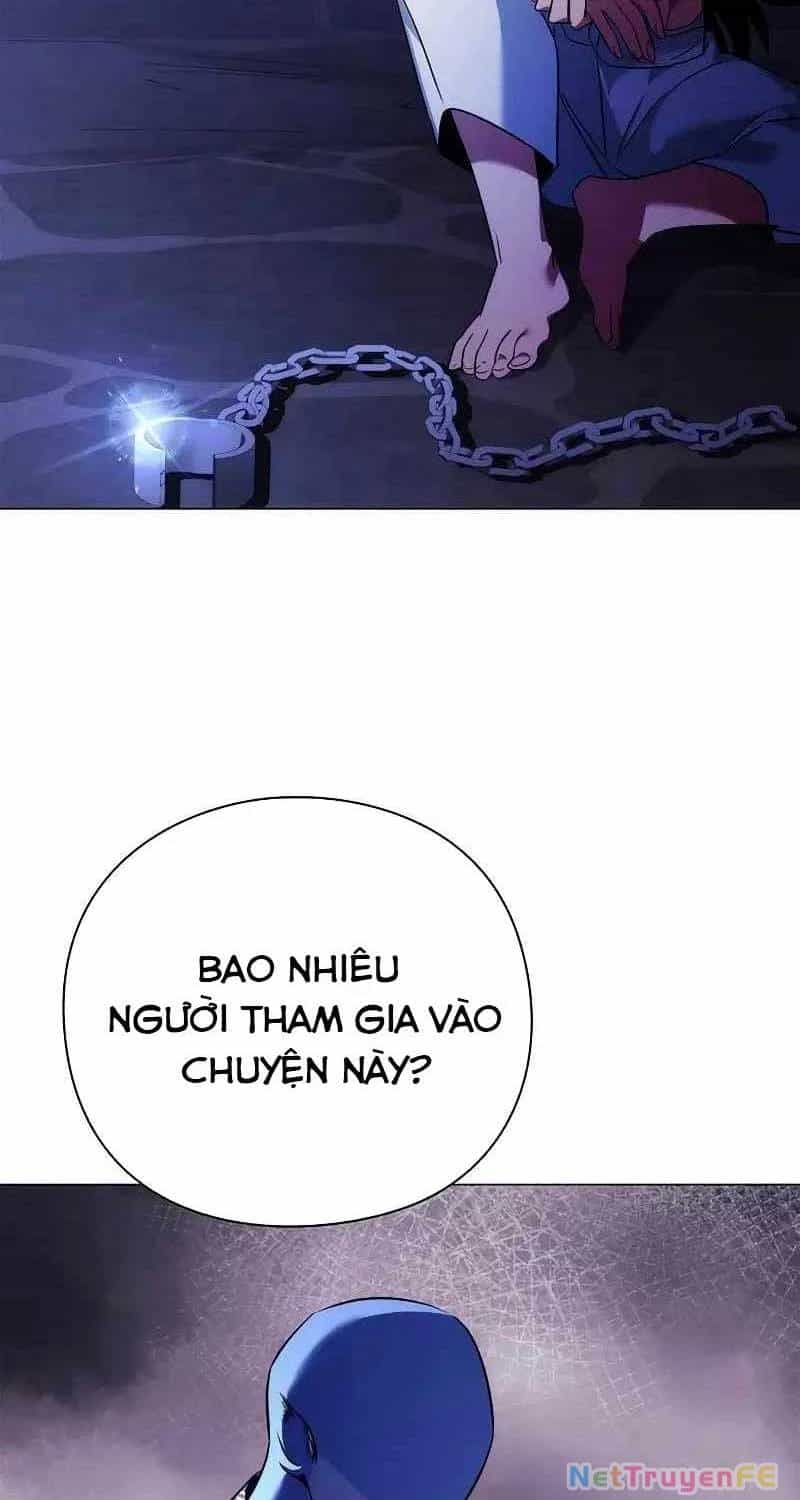 Đêm Của Yêu Tinh - Chương 72 - ảnh 18