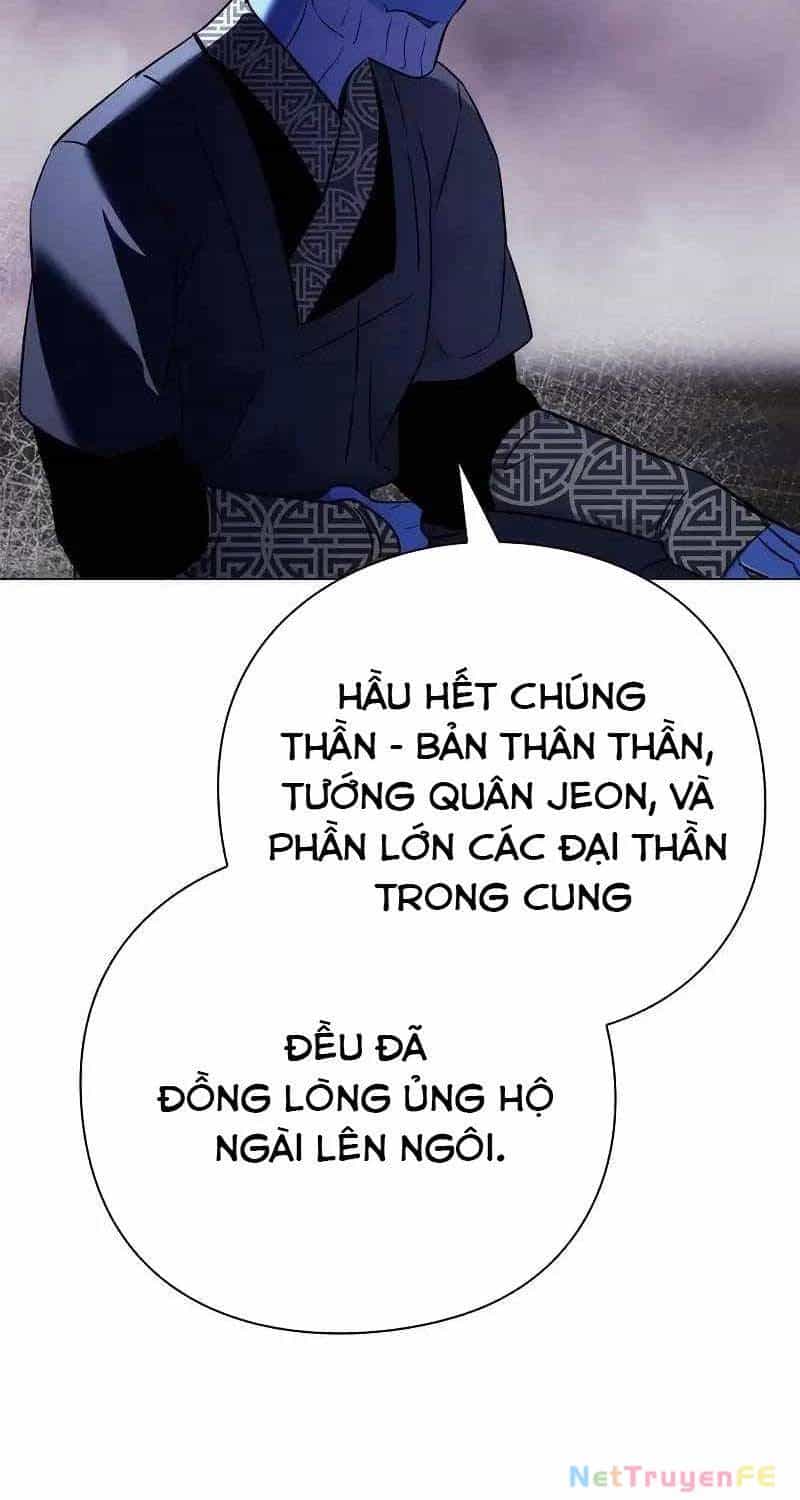 Đêm Của Yêu Tinh - Chương 72 - ảnh 19
