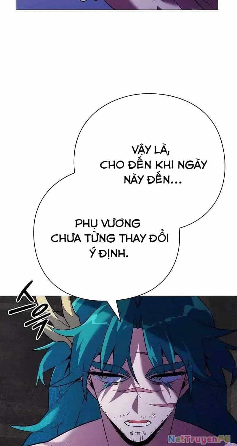 Đêm Của Yêu Tinh - Chương 72 - ảnh 24