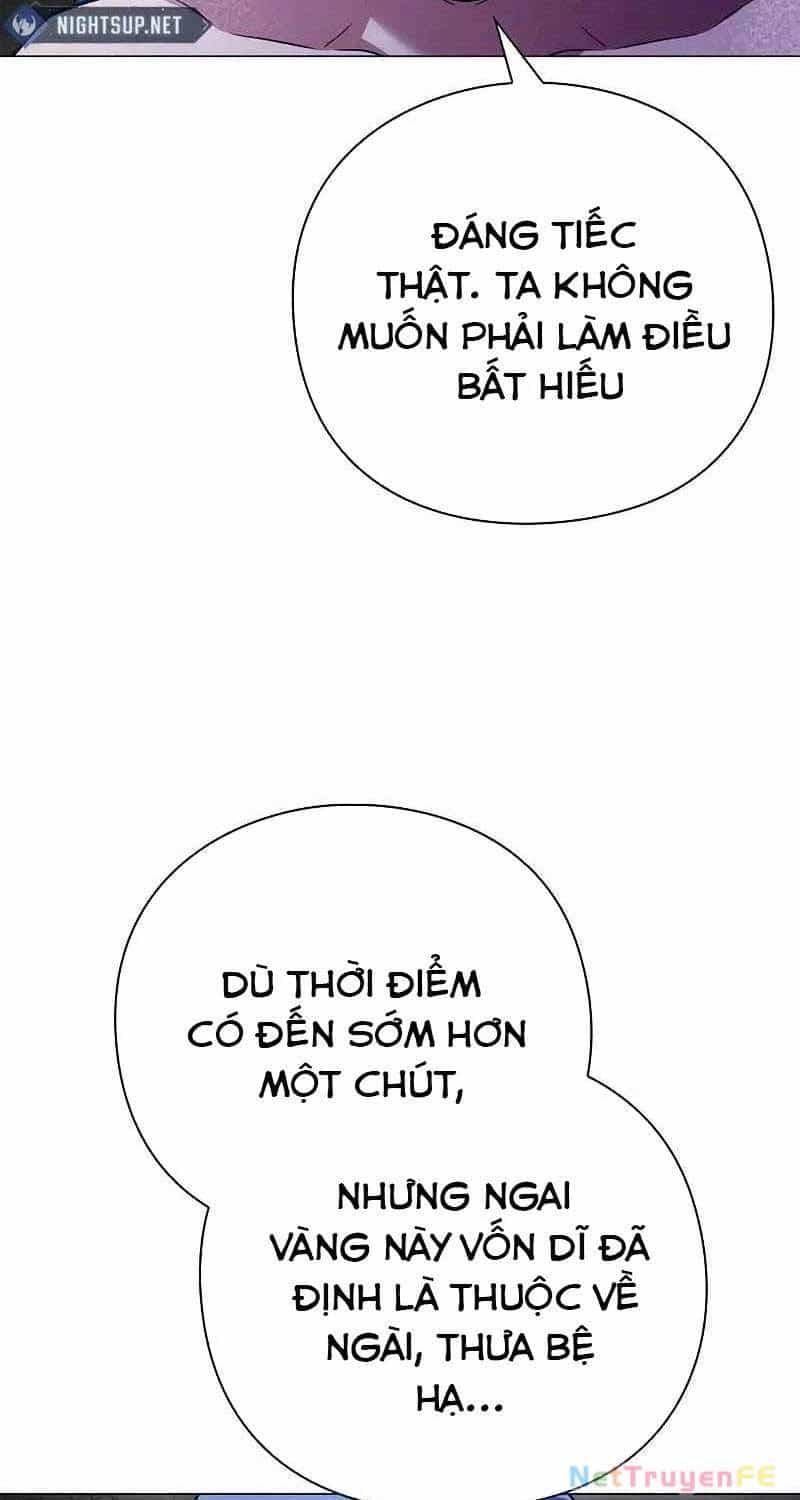 Đêm Của Yêu Tinh - Chương 72 - ảnh 25