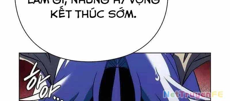 Đêm Của Yêu Tinh - Chương 72 - ảnh 31