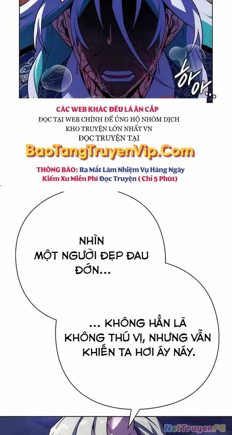 Đêm Của Yêu Tinh - Chương 72 - ảnh 32