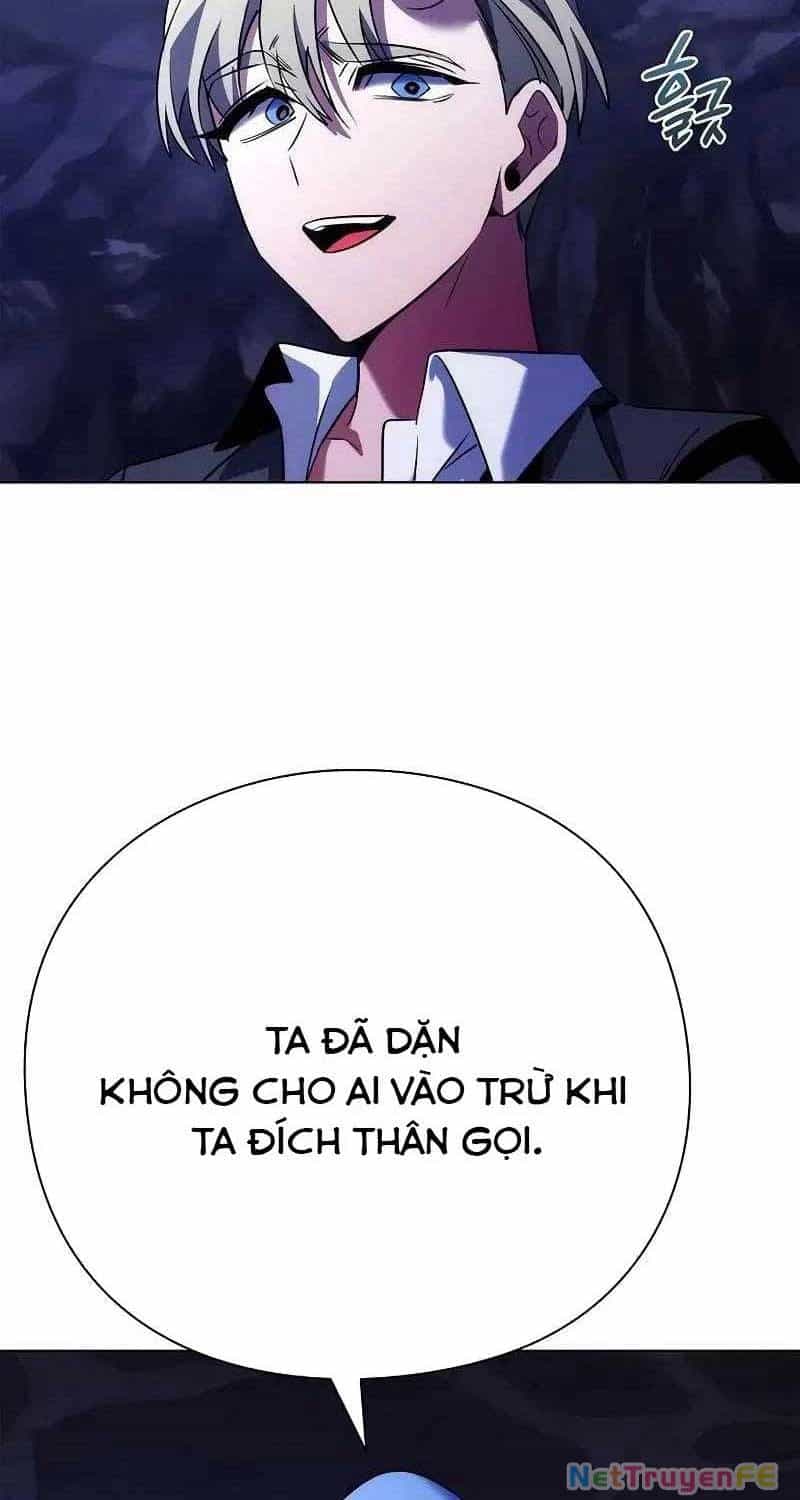 Đêm Của Yêu Tinh - Chương 72 - ảnh 33