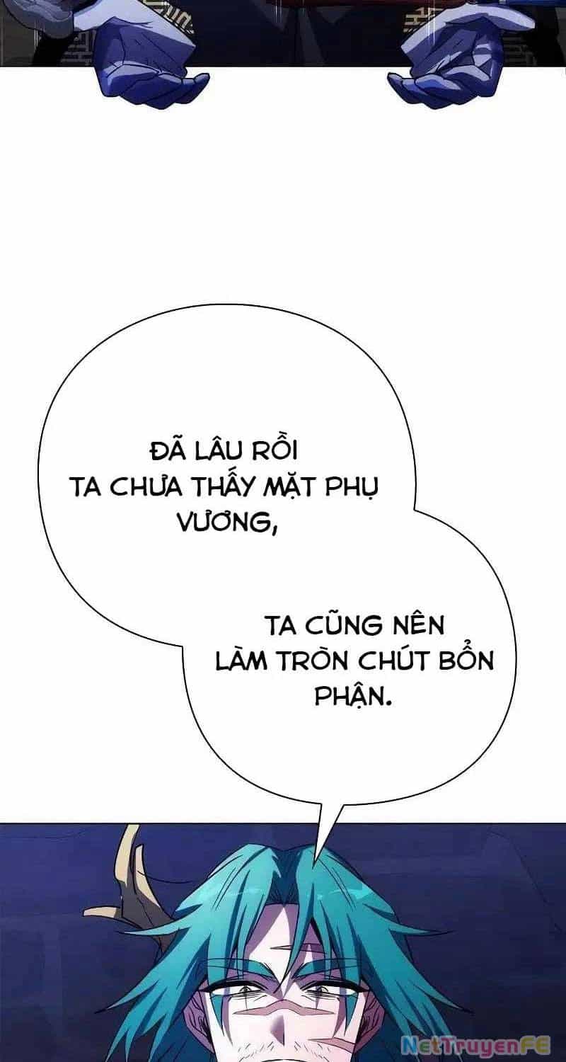 Đêm Của Yêu Tinh - Chương 72 - ảnh 39
