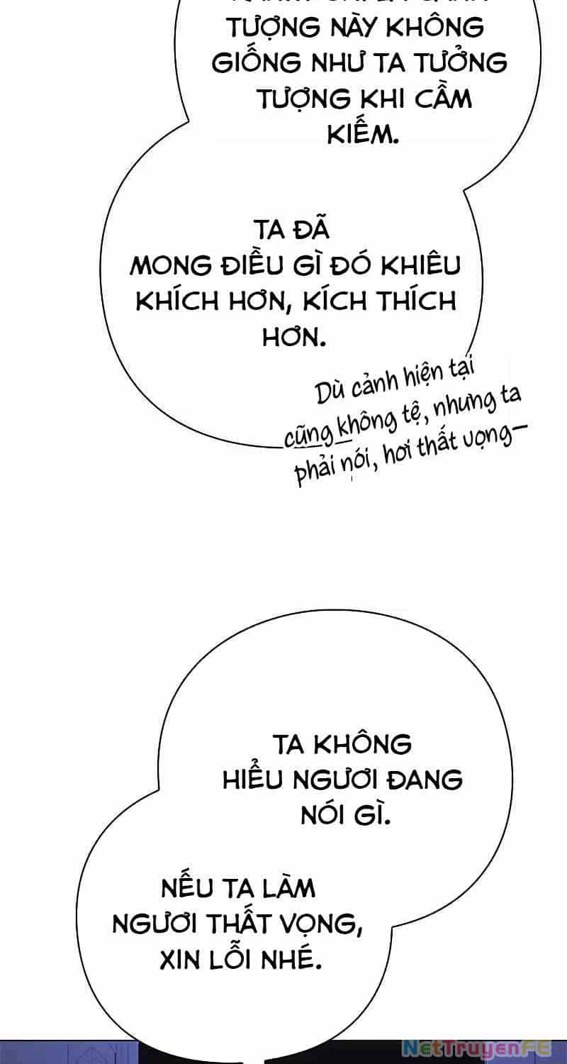 Đêm Của Yêu Tinh - Chương 72 - ảnh 47