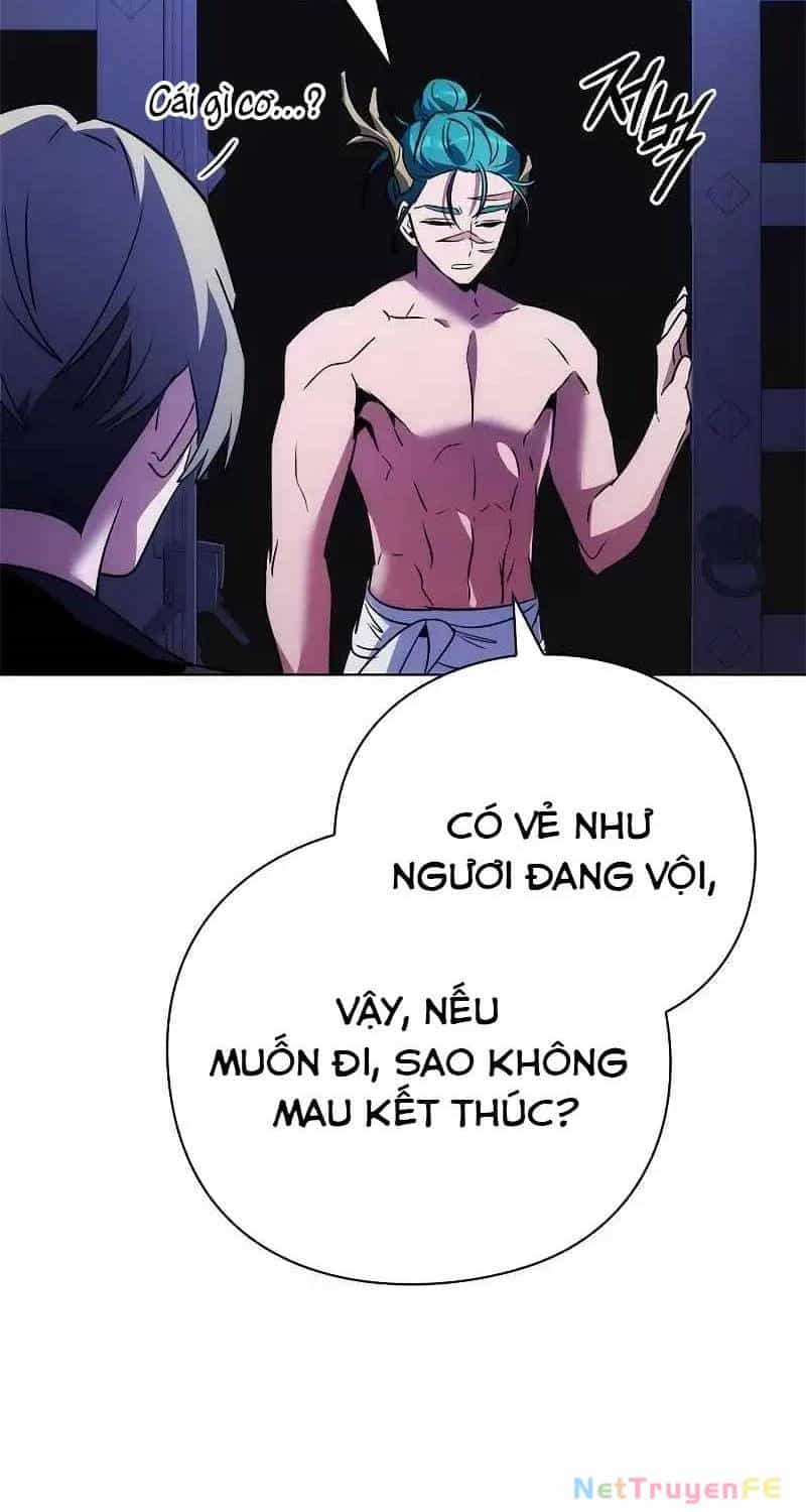Đêm Của Yêu Tinh - Chương 72 - ảnh 48